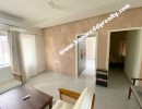 3 BHK Flat for Sale in Thiruvanmiyur