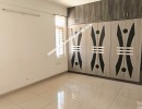 2 BHK Flat for Rent in Whitefield