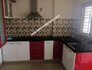 2 BHK Flat for Rent in Whitefield