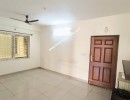2 BHK Flat for Rent in Whitefield