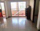 2 BHK Flat for Rent in Whitefield