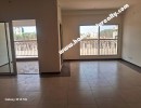 3 BHK Flat for Sale in Whitefield