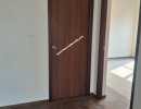 3 BHK Flat for Sale in Whitefield