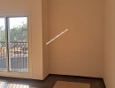 3 BHK Flat for Sale in Whitefield