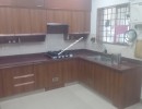 3 BHK Flat for Rent in Pallikaranai