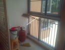 3 BHK Flat for Rent in Pallikaranai