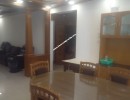 3 BHK Flat for Rent in Pallikaranai