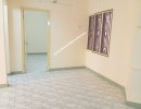 2 BHK Flat for Sale in Thiruvanmiyur
