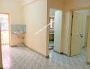 2 BHK Flat for Sale in Thiruvanmiyur