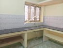 2 BHK Flat for Sale in Thiruvanmiyur