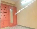 2 BHK Flat for Sale in Thiruvanmiyur