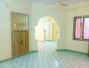 2 BHK Flat for Sale in Thiruvanmiyur