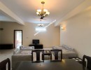 4 BHK Flat for Rent in Mahatma Gandhi road
