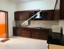 4 BHK Flat for Rent in Mahatma Gandhi road