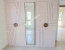 3 BHK Flat for Rent in Adyar