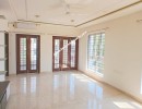 3 BHK Flat for Rent in Adyar