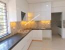 3 BHK Flat for Rent in Adyar