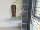 3 BHK Flat for Rent in Adyar