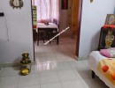 2 BHK Flat for Sale in Virugambakkam