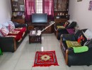 2 BHK Flat for Sale in Virugambakkam