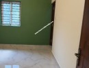 3 BHK Independent House for Sale in Ayapakkam