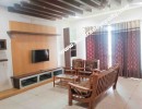 7 BHK Independent House for Sale in Nava India