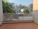 3 BHK Villa for Sale in Vedapatti