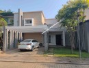 3 BHK Villa for Sale in Vedapatti
