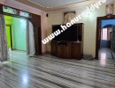 2 BHK Flat for Sale in Facor Layout