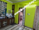 2 BHK Flat for Sale in Facor Layout