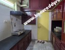 2 BHK Flat for Sale in Facor Layout
