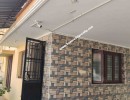 4 BHK Independent House for Sale in Vadavalli