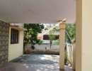 4 BHK Independent House for Sale in Vadavalli