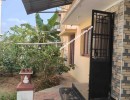 4 BHK Independent House for Sale in Vadavalli