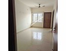 1 BHK Flat for Sale in Sathy Road