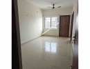 1 BHK Flat for Sale in Sathy Road