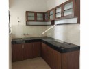 1 BHK Flat for Sale in Sathy Road