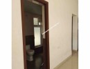 1 BHK Flat for Sale in Sathy Road