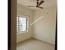 1 BHK Flat for Sale in Sathy Road