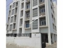 1 BHK Flat for Sale in Sathy Road