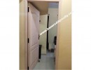 2 BHK Flat for Sale in Chinnavedampatti