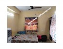 2 BHK Flat for Sale in Chinnavedampatti