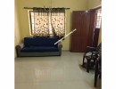 2 BHK Flat for Sale in Chinnavedampatti
