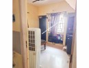 2 BHK Flat for Sale in Chinnavedampatti