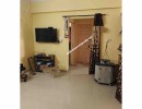 2 BHK Flat for Sale in Chinnavedampatti