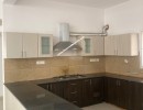 4 BHK Villa for Rent in Uthandi