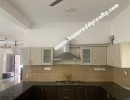 4 BHK Villa for Rent in Uthandi