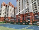 3 BHK Flat for Sale in Padur