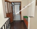 3 BHK Flat for Sale in Padur