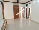 3 BHK Flat for Sale in Padur